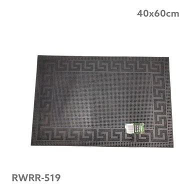 Alfombra de puerta 6usd - Img 117295543