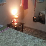 Renta de habitación por horas - Img 55578154