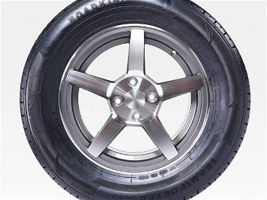 Neumáticos - Img main-image