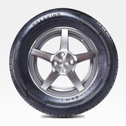 Neumáticos - Img 45484999