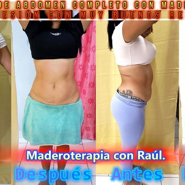 Spa_leydis🪷 Marianao. Espacio donde nos destacamos en resaltar su belleza de forma natural - 2/10
