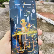 POCO F7 PRO (12/512GB) 🚀 - Img 57697102