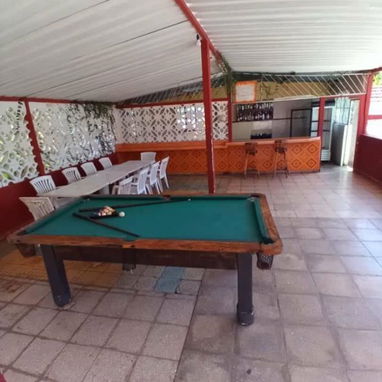 Tu escape ideal es ésta casa en la playa lista para ti. - Img 120035751