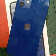Iphone 12 - Img 58093402