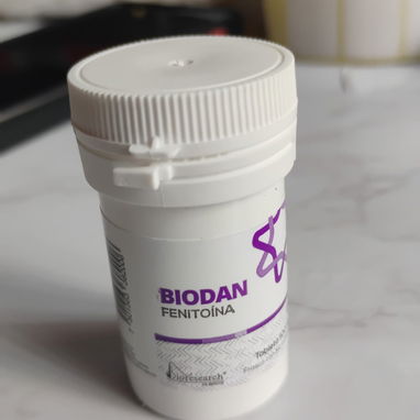 Medicamentos - Img 121872041