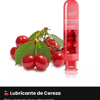 Lubricantes - Img 97165339