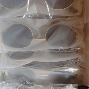 *Gafas Celines en 2500$* También tengo ofertas por cantidad - 2/2