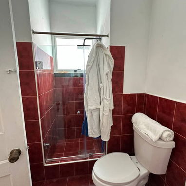 Venta de Casa en el Vedado - 3/10