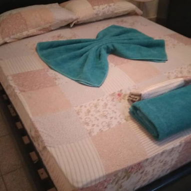 🏤🌊Alquiler de casa con piscina en Cojimar. Renta de casa con piscina x noches. Alquiler casa en Habana cerca del mar - 2/6