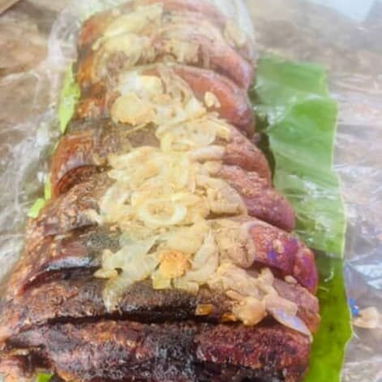 cenas don pepe - 5/7