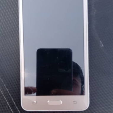 Buenas tengo estos buenos teléfonos para resolver soy de peñas salta matanzas me ajusto con dinero en mano todo funciona - Img 125485469
