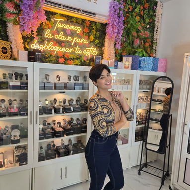 ⬛KODIGO - TIENDA DE ZAPATOS, ROPA, PERFUMES, GORRAS, RELOJES, MOCHILAS, BOLSOS, CARTERAS, JOYERIA Y ACCESORIOS - Img 118978441