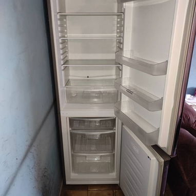 En venta refrigerador - Img 125971990