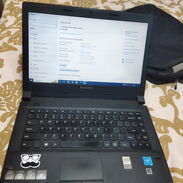 Laptop Lenovo B41 - Img 45563488
