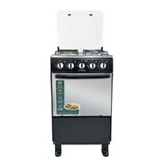 🔥 Estufa a gas Premier 20" – 4 hornillas + horno - Img 58046139