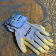 Guantes para trabajos y cristaleros - Img 57520587