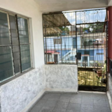 Vendo casa en San Miguel - Img 124321296