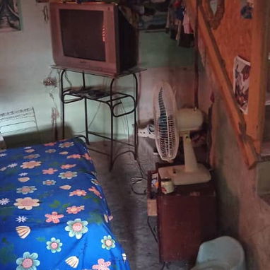 Casa en venta en Lawton - 6/10