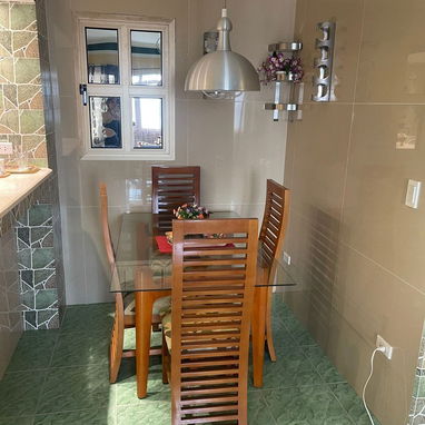 Renta Lineal en Vedado (Precio Negociable) - Img 125592176