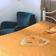 Renta de apartamento cerca de embajadas en miramar - Img 56927685