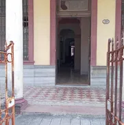 ¡¡¡Renta de Espacio para Almacén en La Víbora!!! - Img 49178533