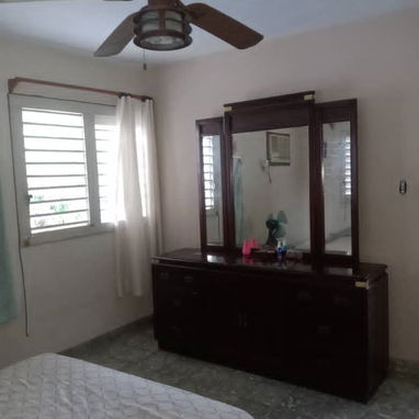 Venta de casa en Buena Vista Playa - 7/10