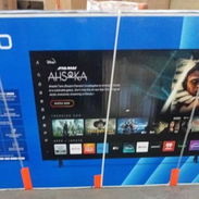 Smart TV 65" marca Vizio. - Img 55047078