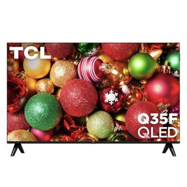 Smartvs de varias medidas marca TCL - Img 119033633