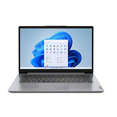 Laptop Lenovo 14IJL7 nueva con entrega a domicilio incluído - Img 123124622