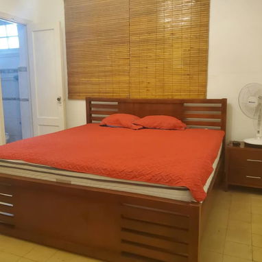 Renta de apartamento - 2/3