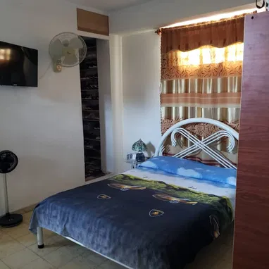 Venta o permuta - 7/10