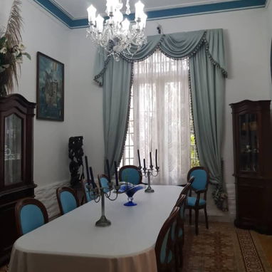 HOSTAL EN VEDADO - Img 116093696