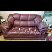 Juegos de sofas para tapizar - Img 57685611