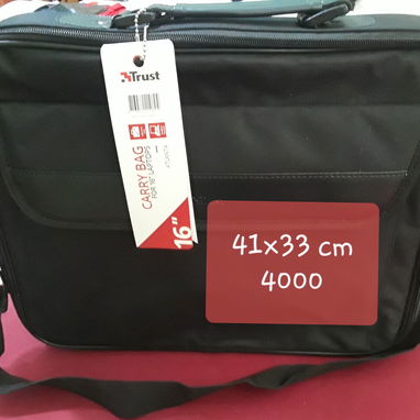 Mochilas y bolsos, calidad y bnos precios - Img 123503562