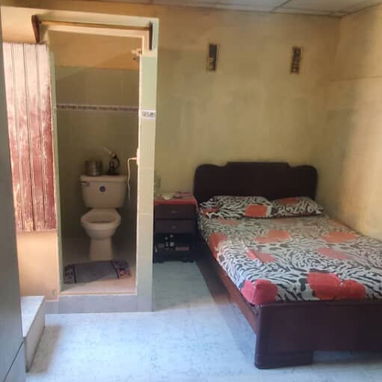 🏡 Venta de casa en Ctro Hanana. - Img 120356982