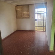 Se vende apartamento - Img 56239932