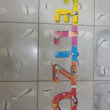 Fiestas - cumpleaños - navidad - Img 121364271