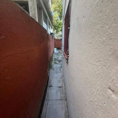 Casa independiente en el Mónaco - Img 128131544