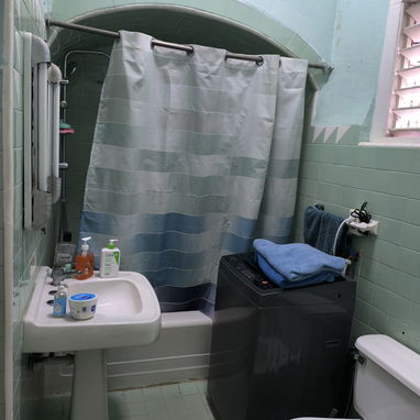 Vendo casa de tus sueños de tres habitaciones - Img 127644952