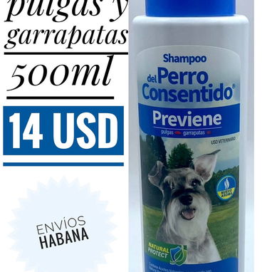 Articulos para mascotas - Img 103686914