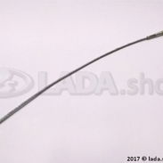 Cable corto emergencia lada nuevo, 0km - Img 54701234