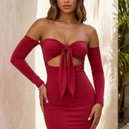 Ropa de mujer para inversión - Img 56864314