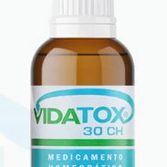 Vidatox - Img 56599337