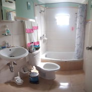 Venta de apartamento - Img 57093502