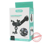 Portacelular para carros 3USD - Img 52331494