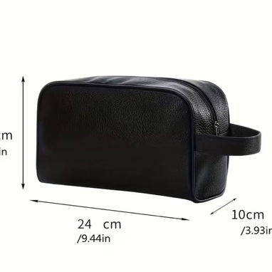 Bolso de hombre de mano - 2/2
