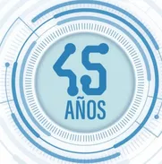 CONVOCATORIA: TÉCNICO/A DE SOPORTE INFORMÁTICO - Img 50366010