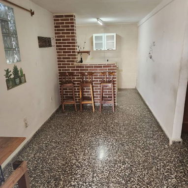 Casa en venta - Img 122024788