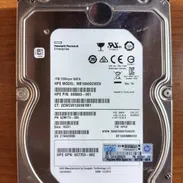 Discos duros ( HDD) - Img 57187829