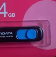 Memoria flash 64 GB - Img 49992221